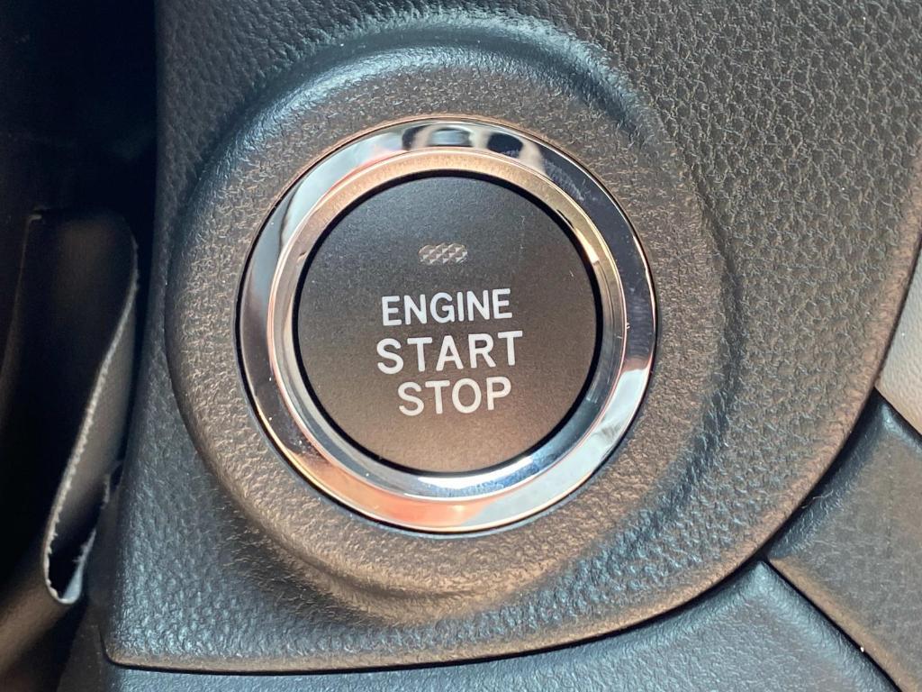new 2025 Subaru Outback car