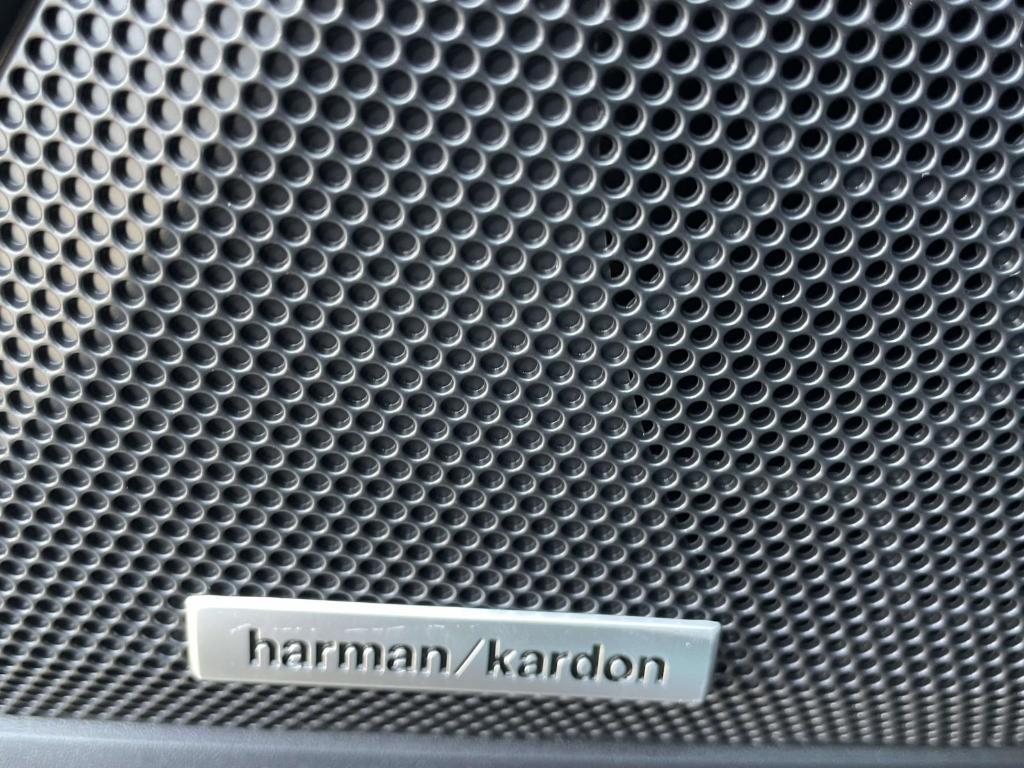 new 2025 Subaru Legacy car, priced at $29,545