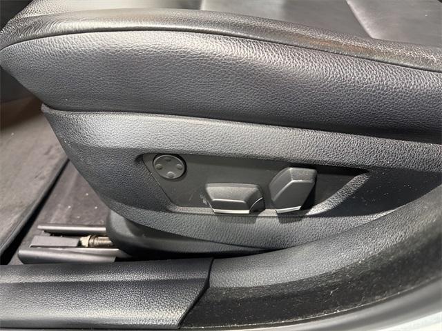 used 2011 BMW 535 car, priced at $7,900