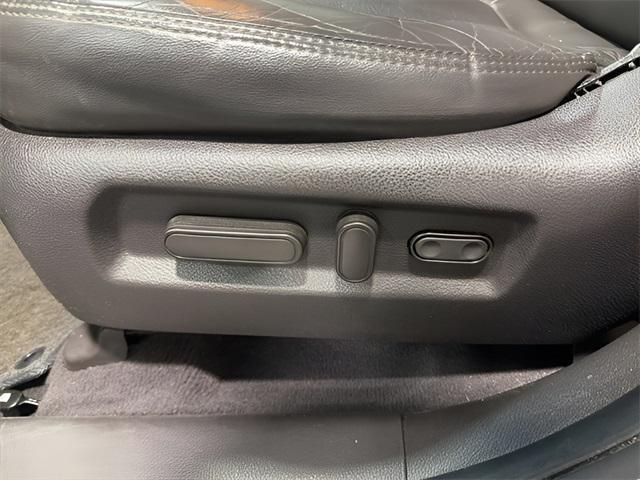 used 2011 Hyundai Santa Fe car, priced at $6,900