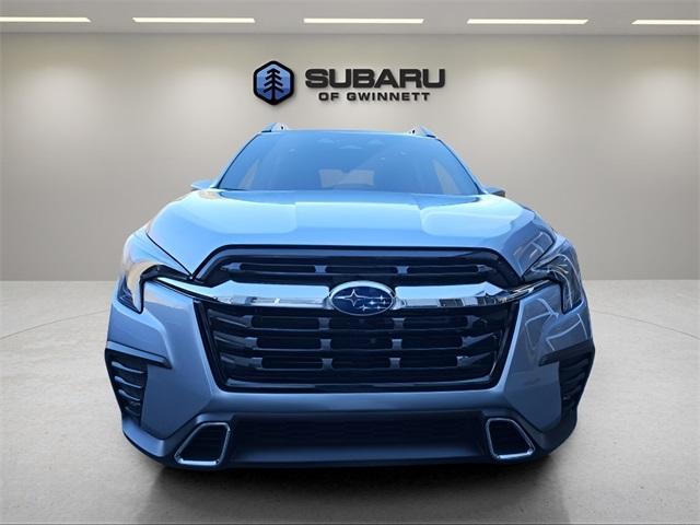 used 2023 Subaru Ascent car, priced at $39,900