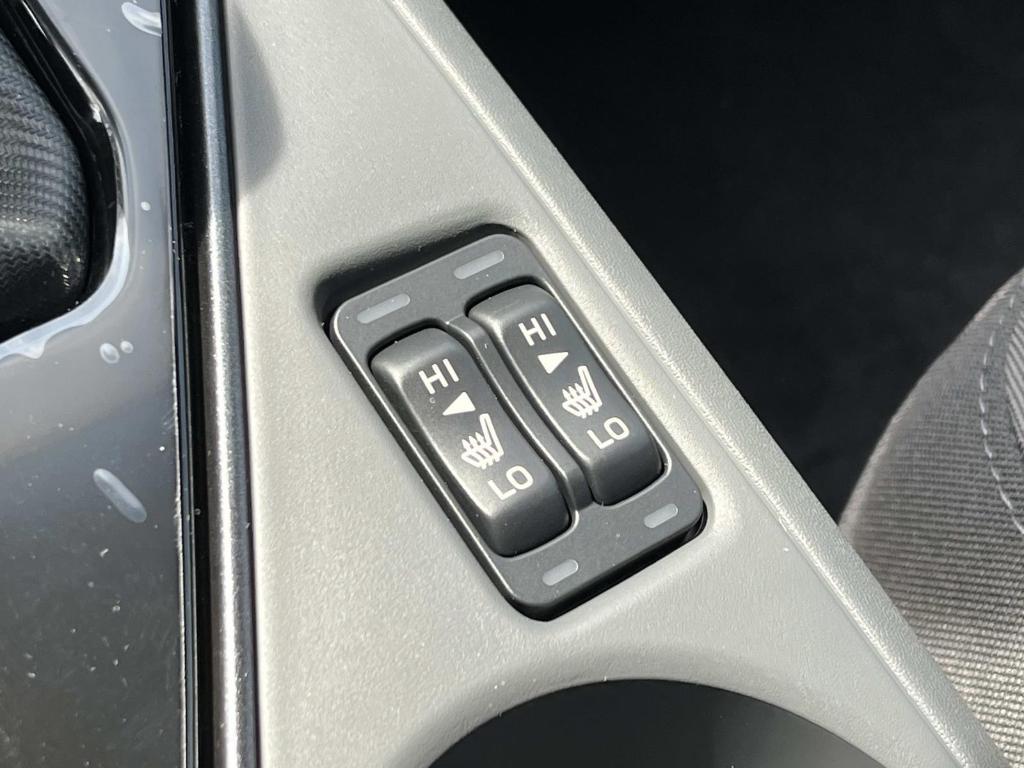 new 2025 Subaru Crosstrek car, priced at $32,239