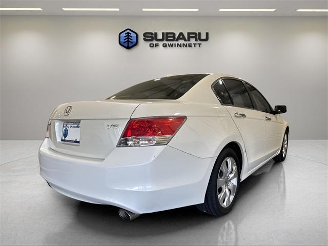 used 2010 Honda Accord car, priced at $12,998