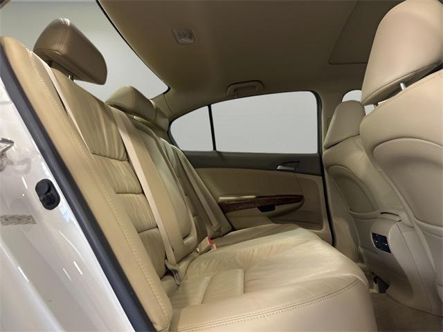 used 2010 Honda Accord car, priced at $12,998