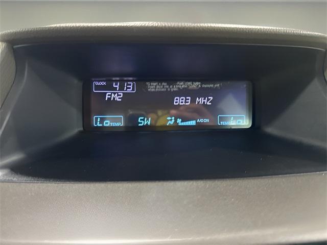 used 2010 Honda Accord car, priced at $12,998