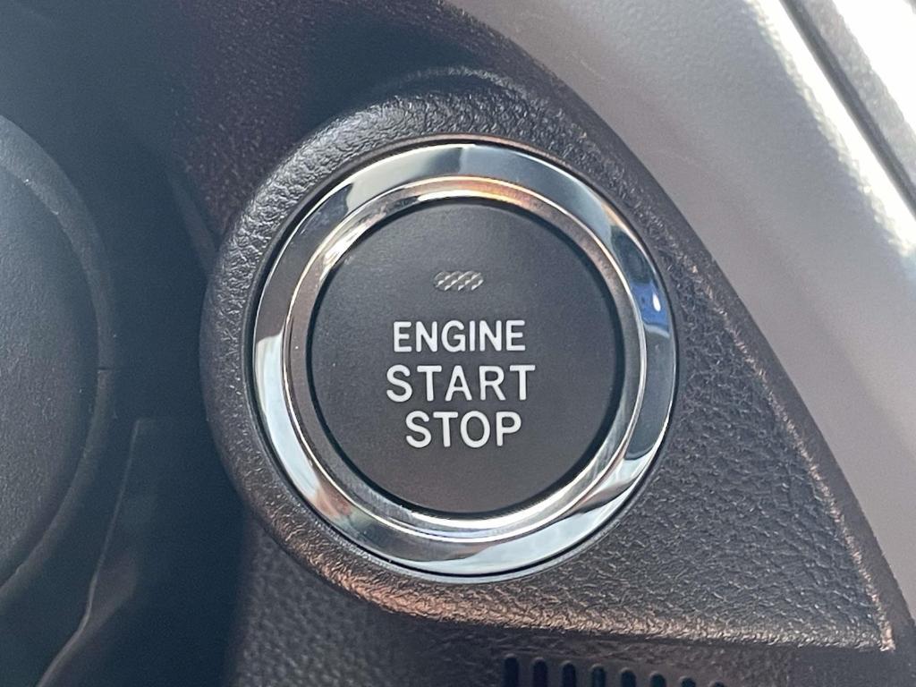 new 2025 Subaru Crosstrek car, priced at $34,198
