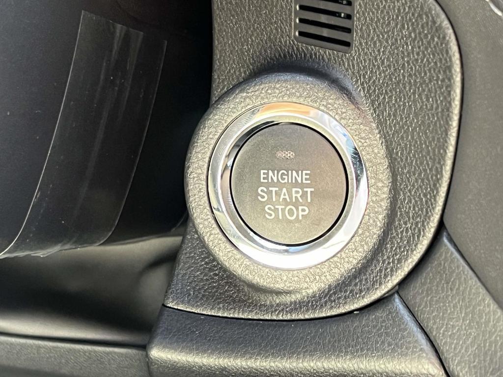 new 2025 Subaru Legacy car, priced at $31,708