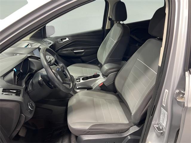 used 2015 Ford Escape car, priced at $7,500