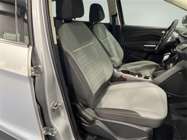 used 2015 Ford Escape car, priced at $7,500