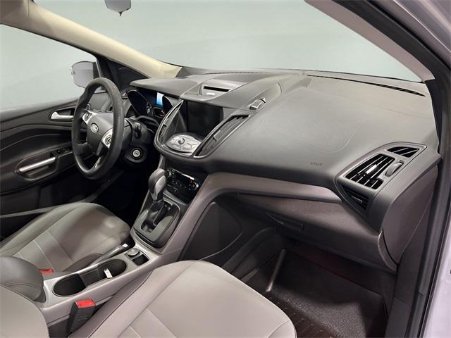 used 2015 Ford Escape car, priced at $7,500