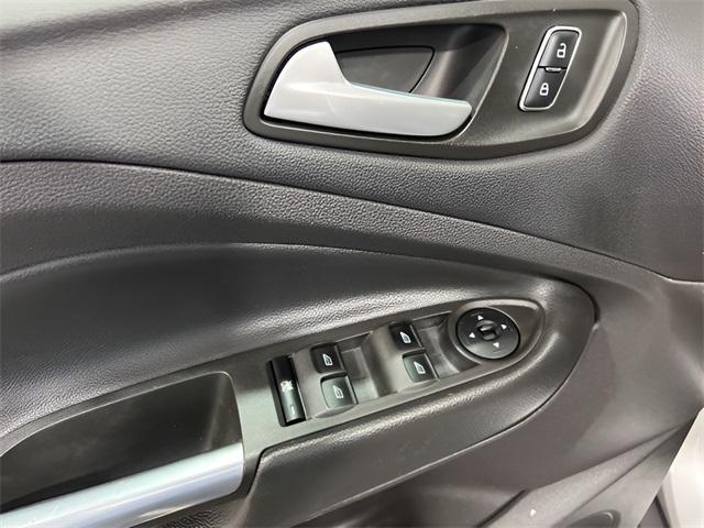 used 2015 Ford Escape car, priced at $7,500