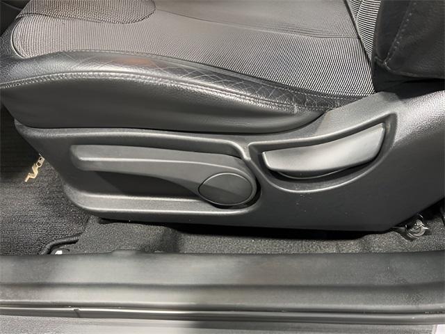 used 2012 Hyundai Veloster car, priced at $7,200