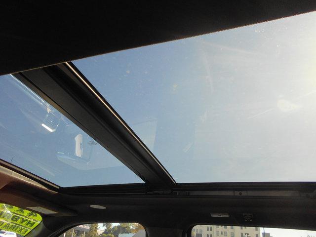 used 2021 Ford F-150 car, priced at $44,880