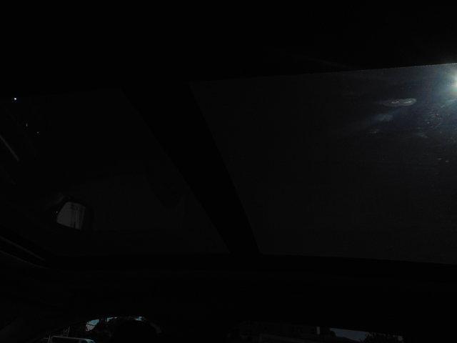 new 2025 Lincoln Aviator car, priced at $83,660