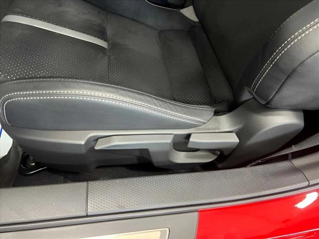 used 2024 Toyota GR86 car