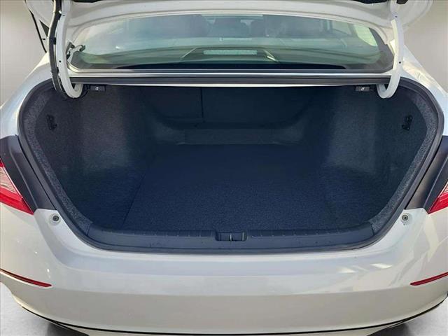 used 2022 Honda Accord car, priced at $25,995