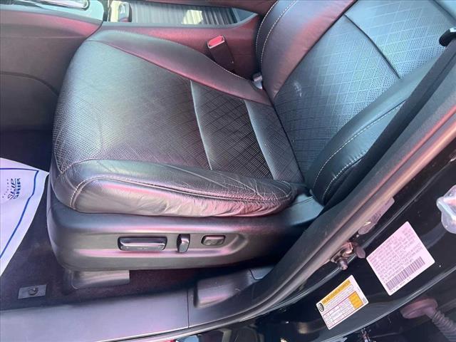 used 2021 Honda Passport car, priced at $30,995