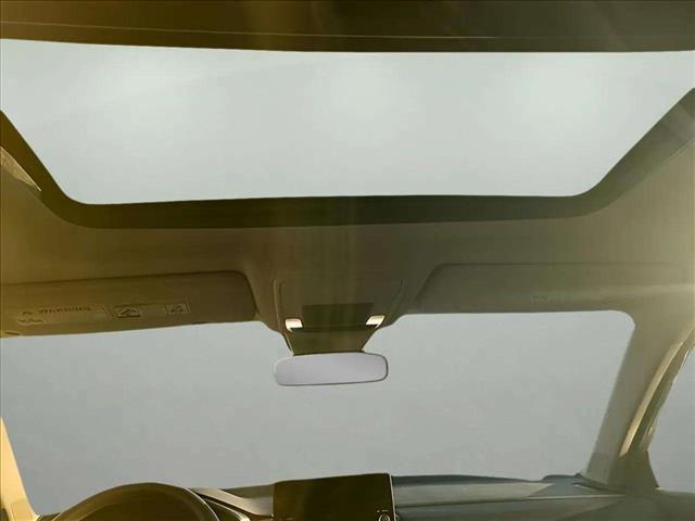 used 2023 Honda CR-V car, priced at $28,995