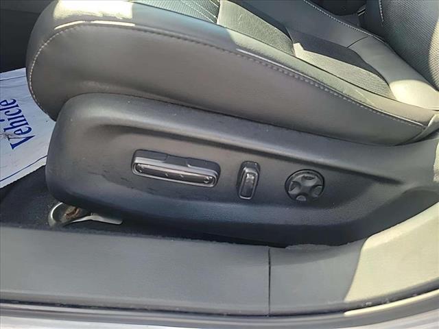used 2020 Honda Accord car, priced at $21,995