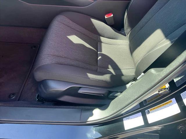 used 2024 Honda Accord car, priced at $28,995