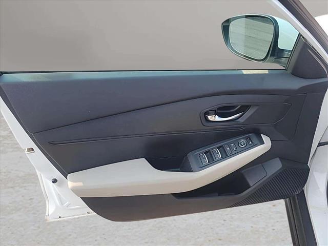 used 2023 Honda Accord car, priced at $23,995