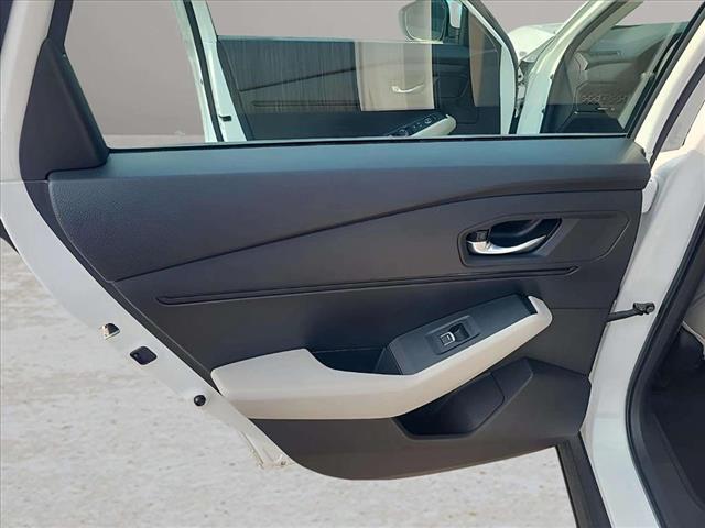 used 2023 Honda Accord car, priced at $23,995