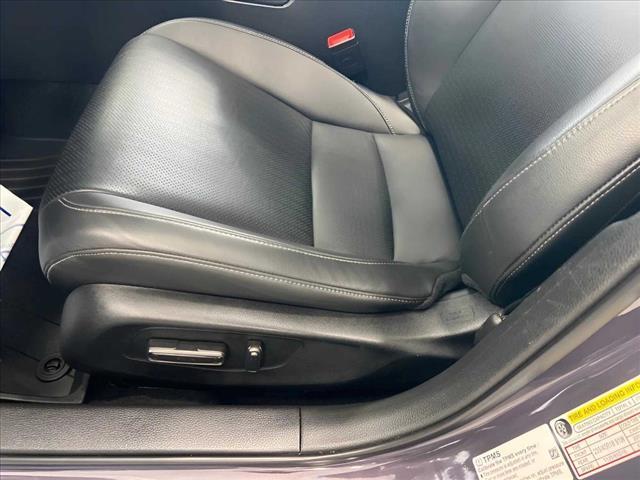 used 2022 Honda Civic car, priced at $28,995