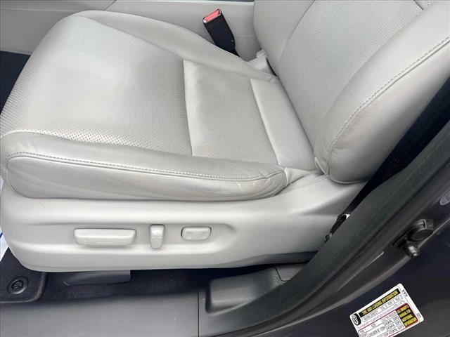 used 2022 Honda Ridgeline car, priced at $34,995
