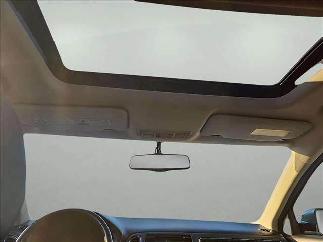 used 2018 Honda HR-V car, priced at $19,995