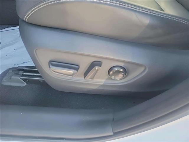 used 2019 Toyota RAV4 Hybrid car, priced at $28,995