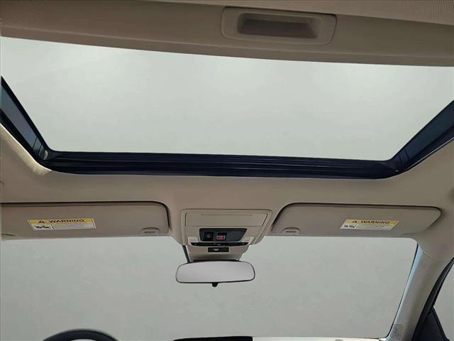 used 2023 Honda Accord car, priced at $24,995