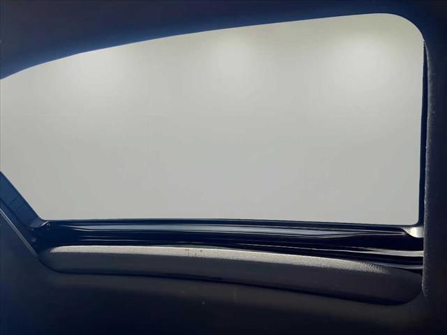 used 2022 Honda Passport car, priced at $32,495