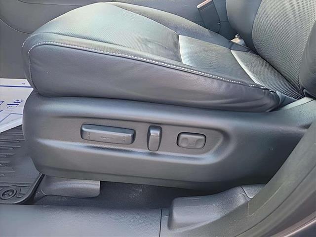 used 2022 Honda Ridgeline car, priced at $33,995