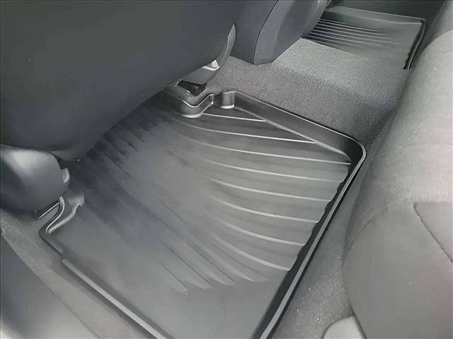 used 2024 Honda Accord car, priced at $24,995