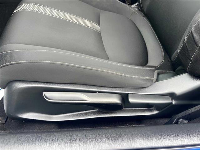 used 2019 Honda Civic car, priced at $18,995