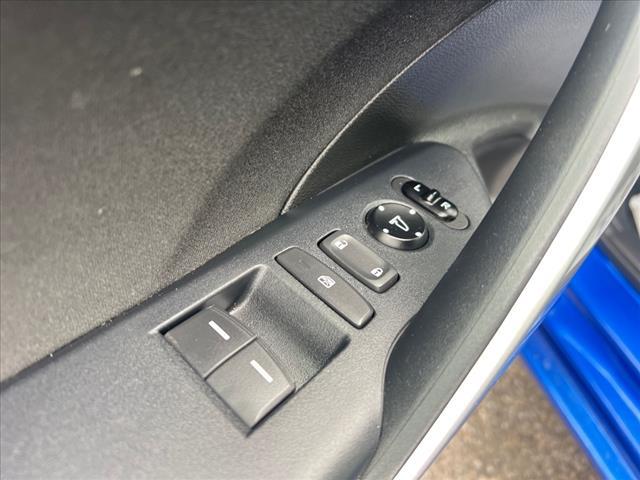 used 2019 Honda Civic car, priced at $18,995