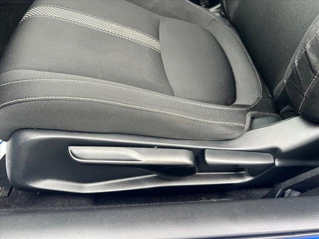 used 2019 Honda Civic car, priced at $18,995