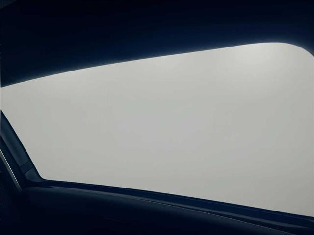 used 2019 Honda Civic car, priced at $18,995