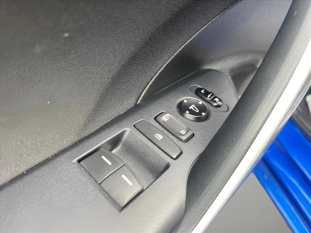 used 2019 Honda Civic car, priced at $18,995