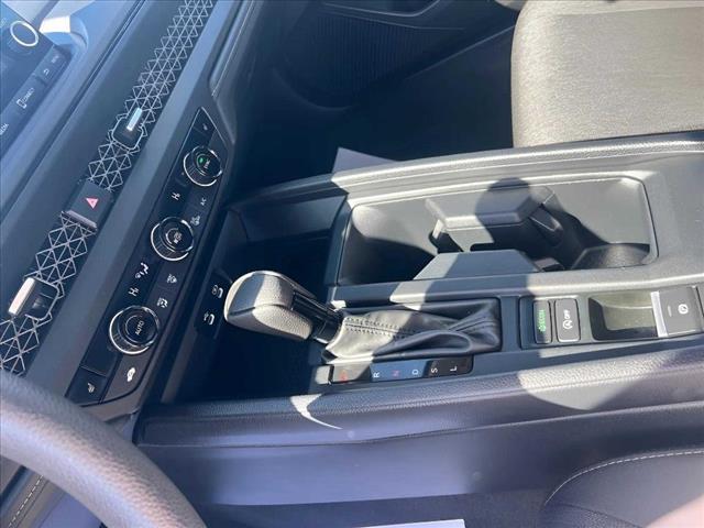 used 2024 Honda Accord car, priced at $27,995