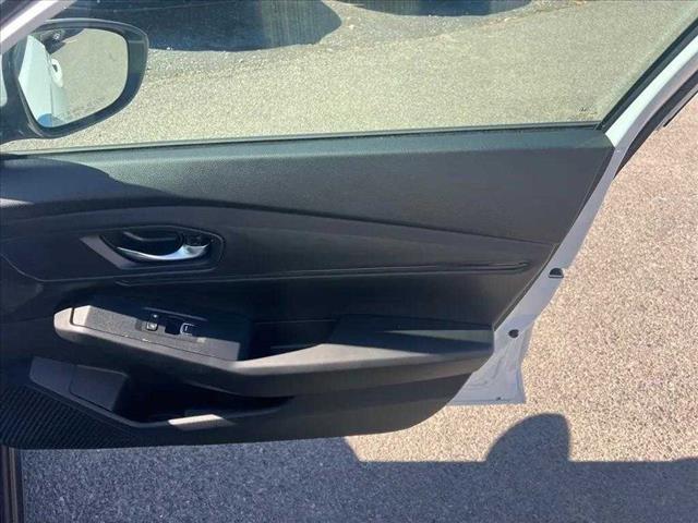 used 2024 Honda Accord car, priced at $27,995
