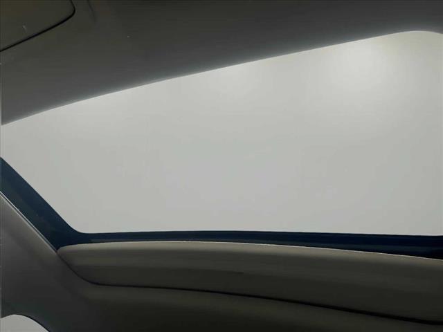 used 2018 Honda CR-V car, priced at $22,995