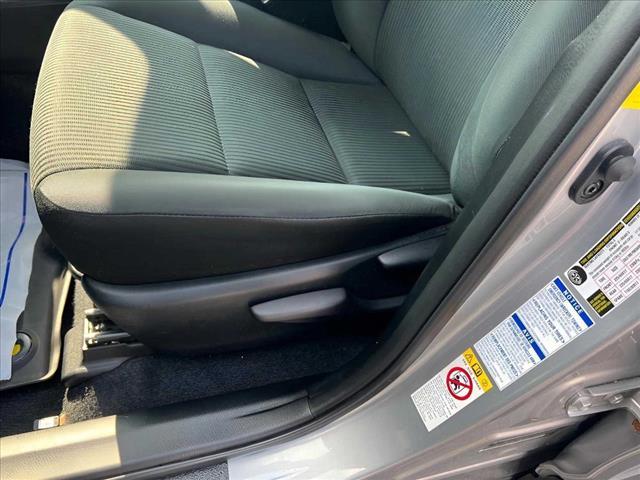 used 2017 Toyota RAV4 car, priced at $16,995