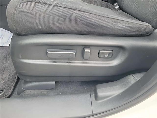 used 2019 Honda Pilot car, priced at $19,995