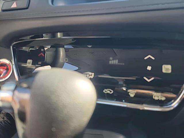 used 2022 Honda HR-V car, priced at $25,995