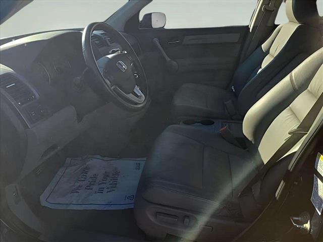 used 2008 Honda CR-V car, priced at $10,995