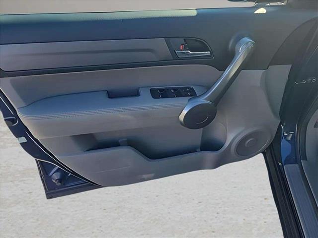 used 2008 Honda CR-V car, priced at $10,995