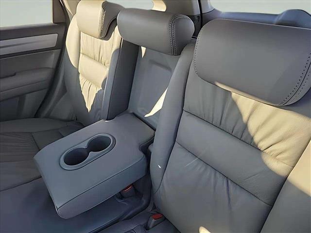 used 2008 Honda CR-V car, priced at $10,995