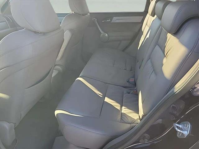 used 2008 Honda CR-V car, priced at $10,995