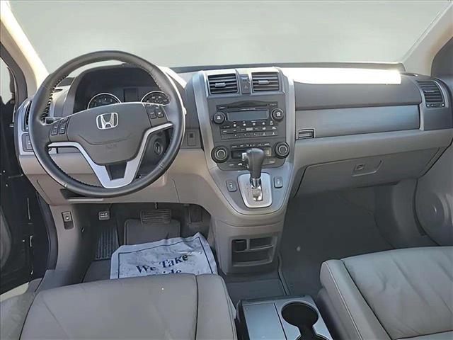 used 2008 Honda CR-V car, priced at $10,995
